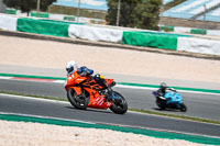 may-2019;motorbikes;no-limits;peter-wileman-photography;portimao;portugal;trackday-digital-images